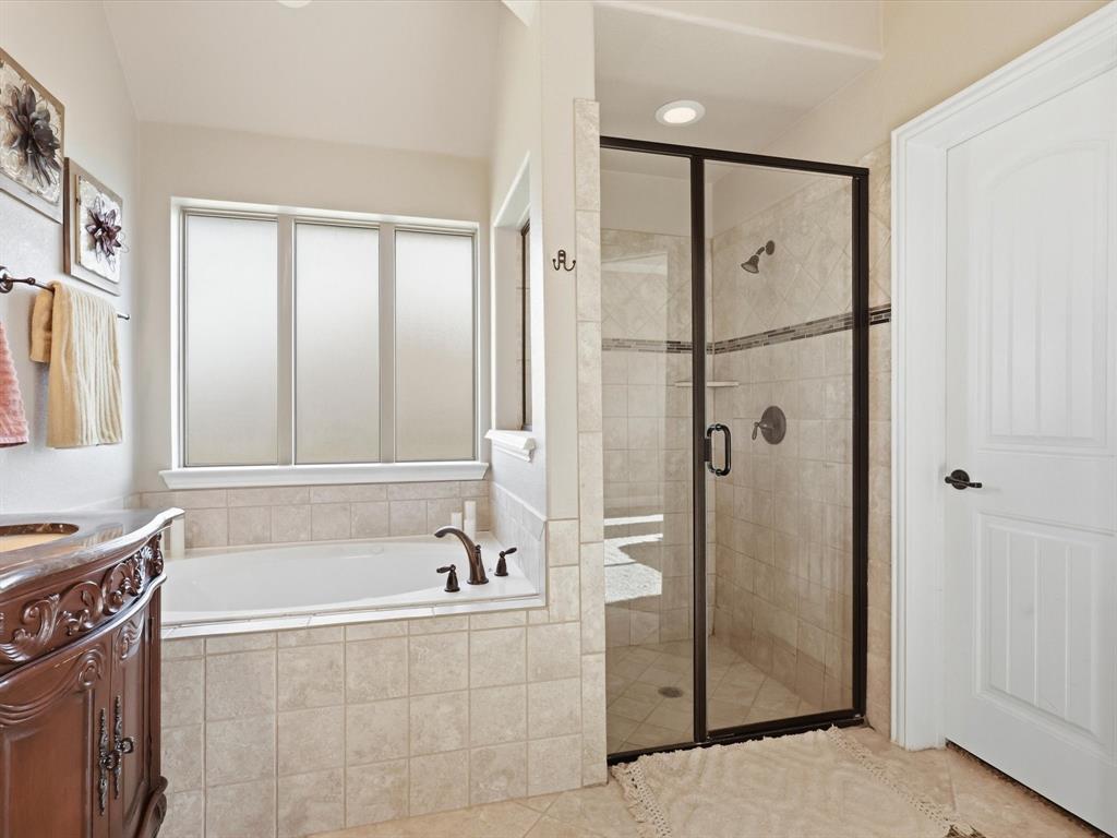 10917 Swift Current Trail Property Photo 25
