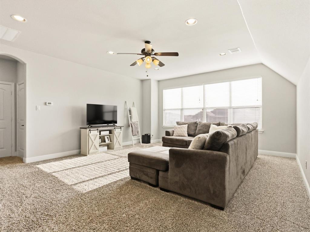 10917 Swift Current Trail Property Photo 26