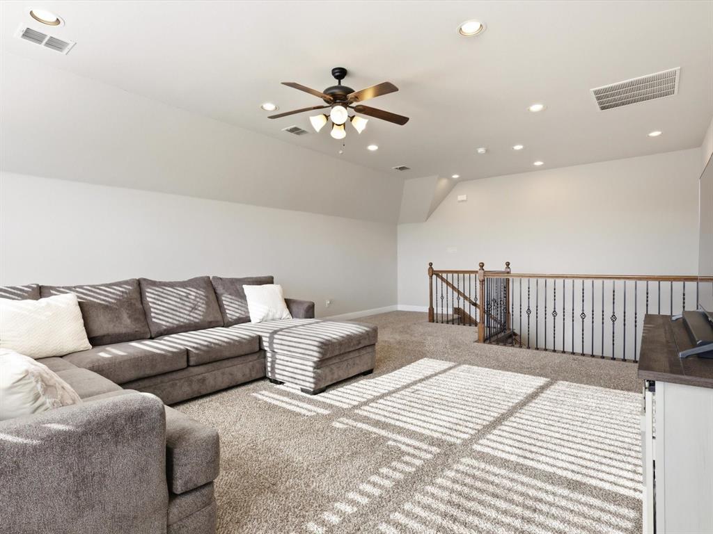 10917 Swift Current Trail Property Photo 27