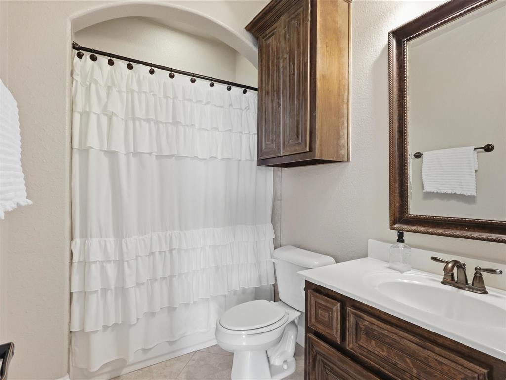 10917 Swift Current Trail Property Photo 28