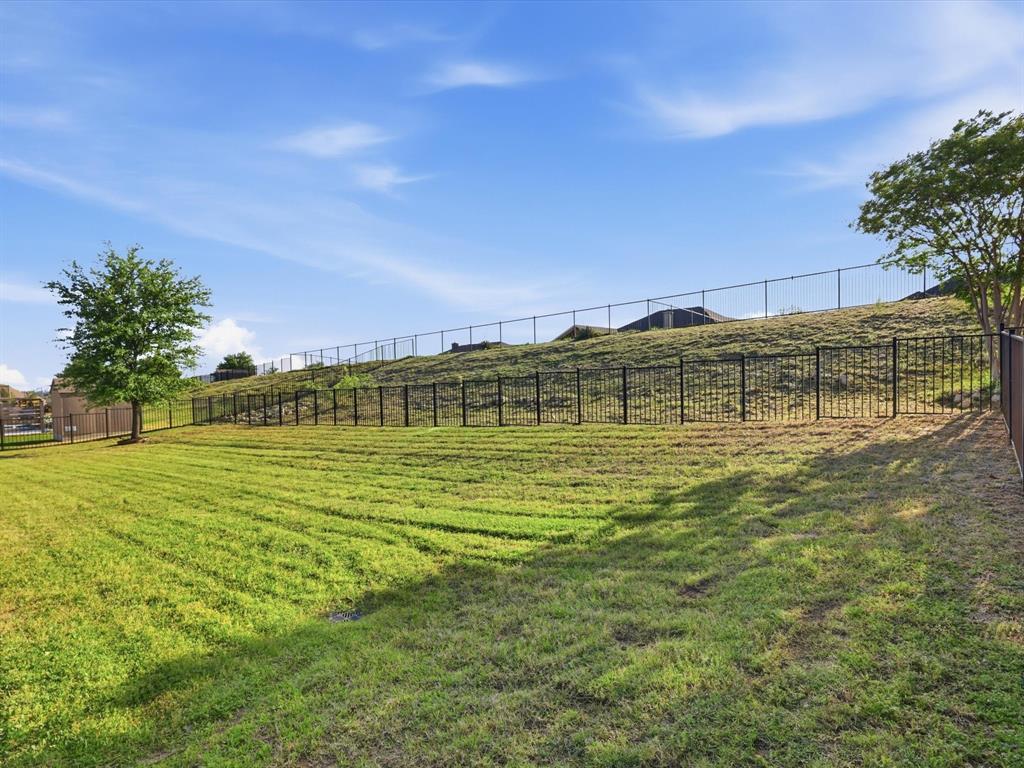 10917 Swift Current Trail Property Photo 30