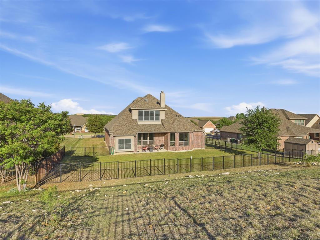10917 Swift Current Trail Property Photo 31