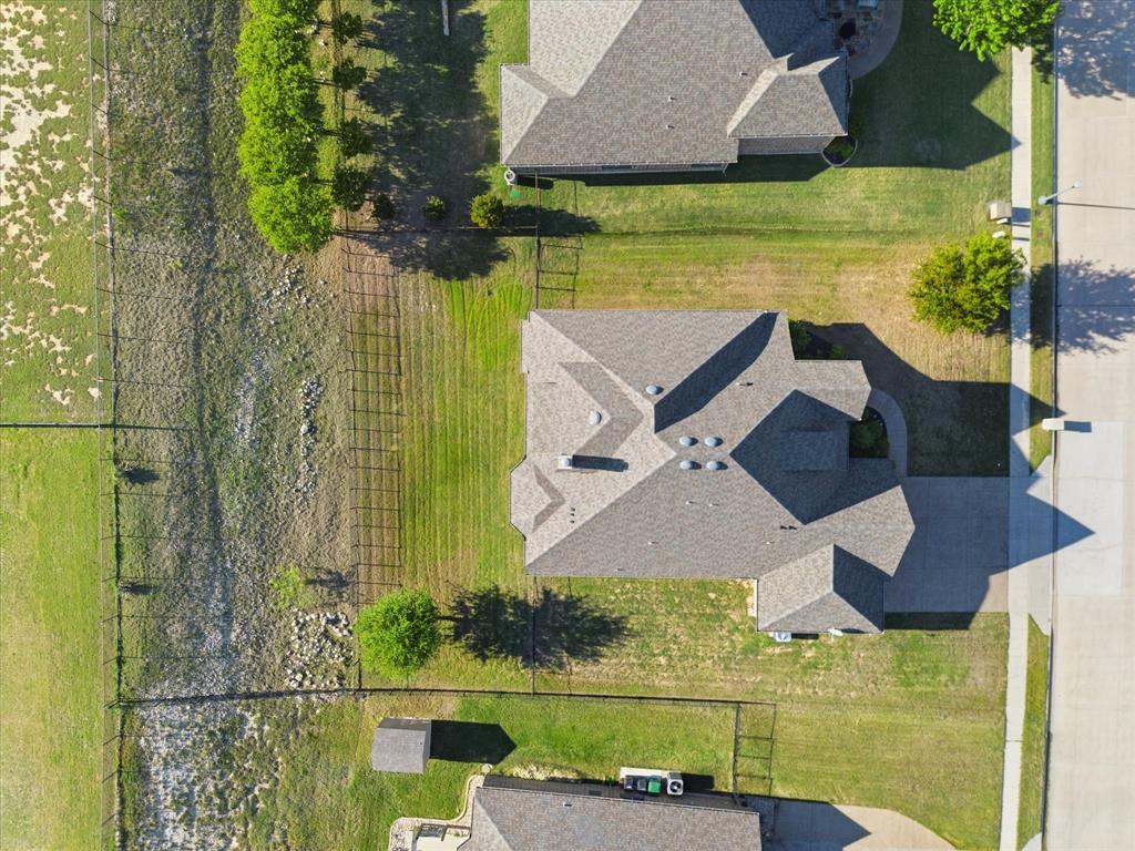 10917 Swift Current Trail Property Photo 35