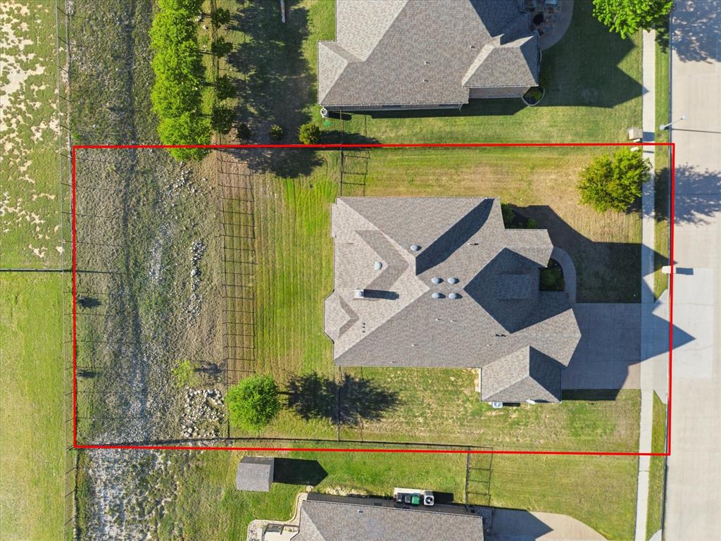 10917 Swift Current Trail Property Photo 36