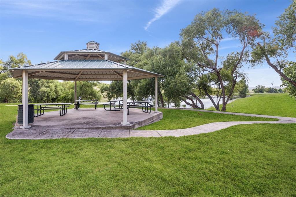 10917 Swift Current Trail Property Photo 37