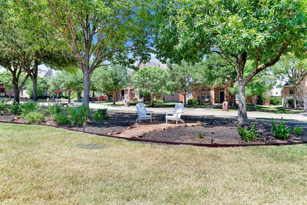 6777 Parker Creek Place Property Photo 6