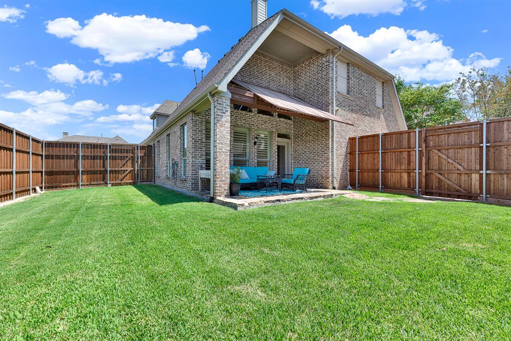 6777 Parker Creek Place Property Photo 10