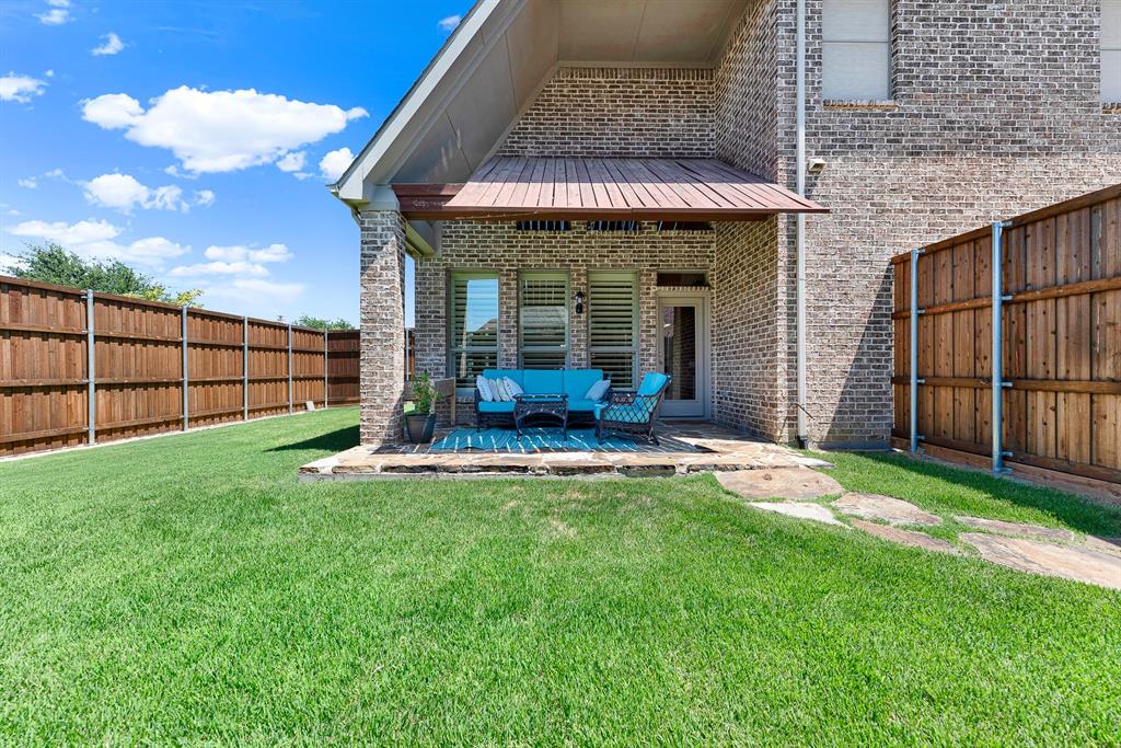 6777 Parker Creek Place Property Photo 11