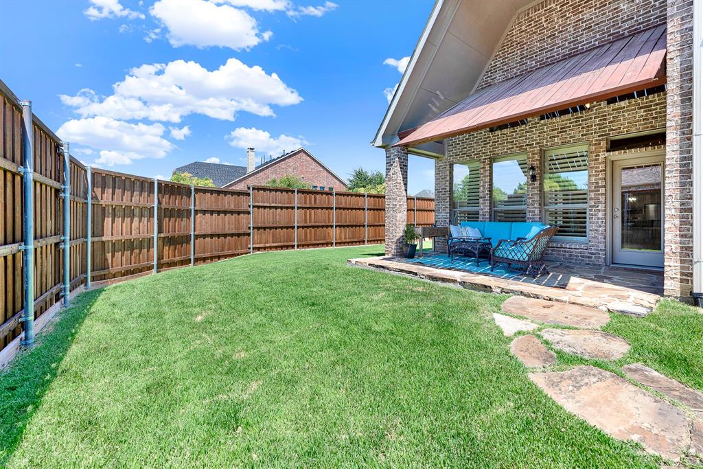 6777 Parker Creek Place Property Photo 12