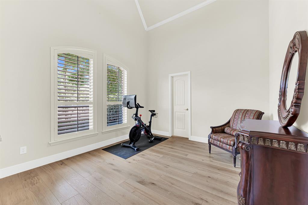 6777 Parker Creek Place Property Photo 15