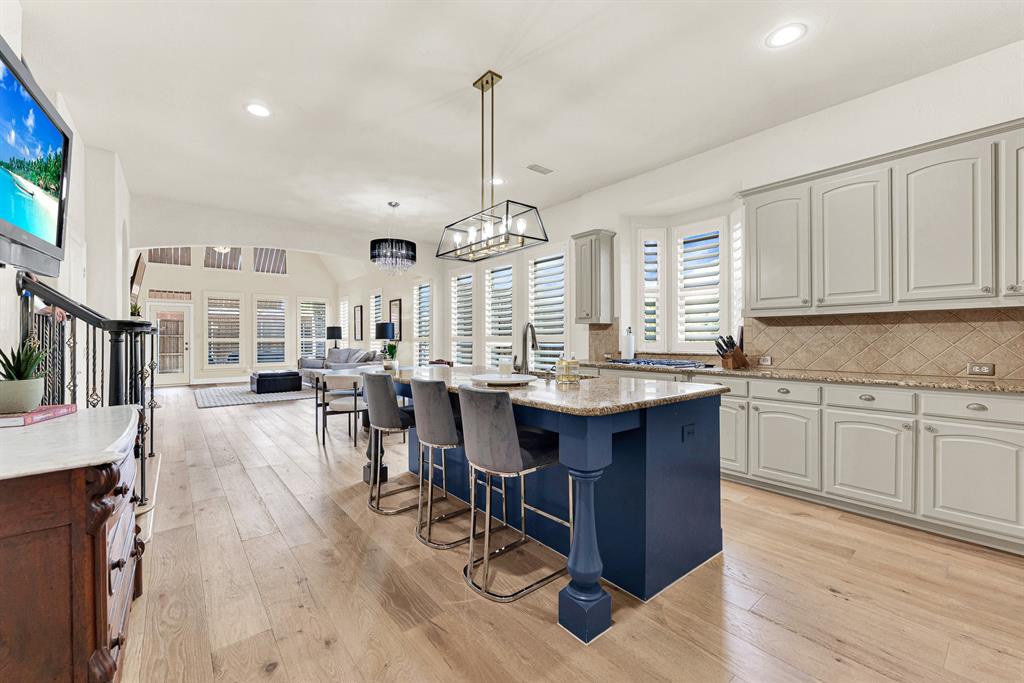6777 Parker Creek Place Property Photo 16