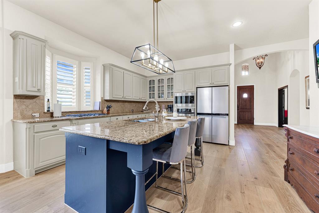 6777 Parker Creek Place Property Photo 17