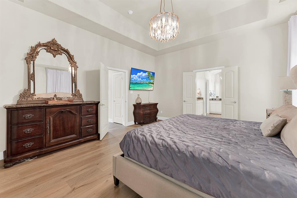 6777 Parker Creek Place Property Photo 25