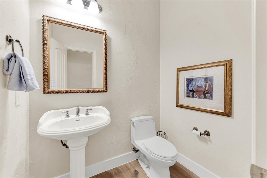 6777 Parker Creek Place Property Photo 30