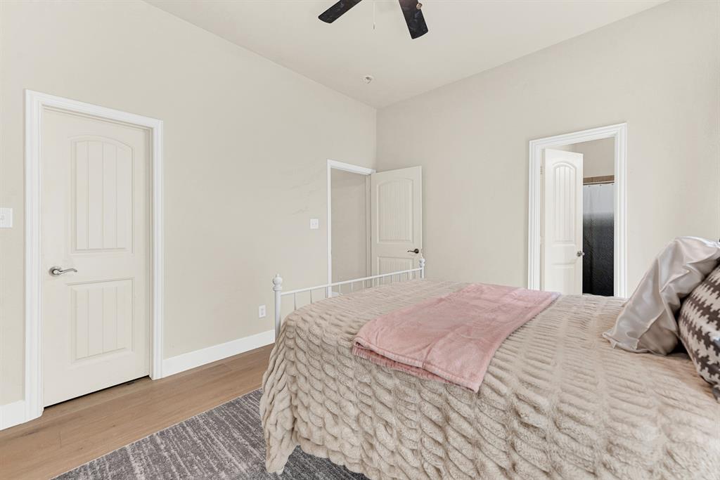 6777 Parker Creek Place Property Photo 31