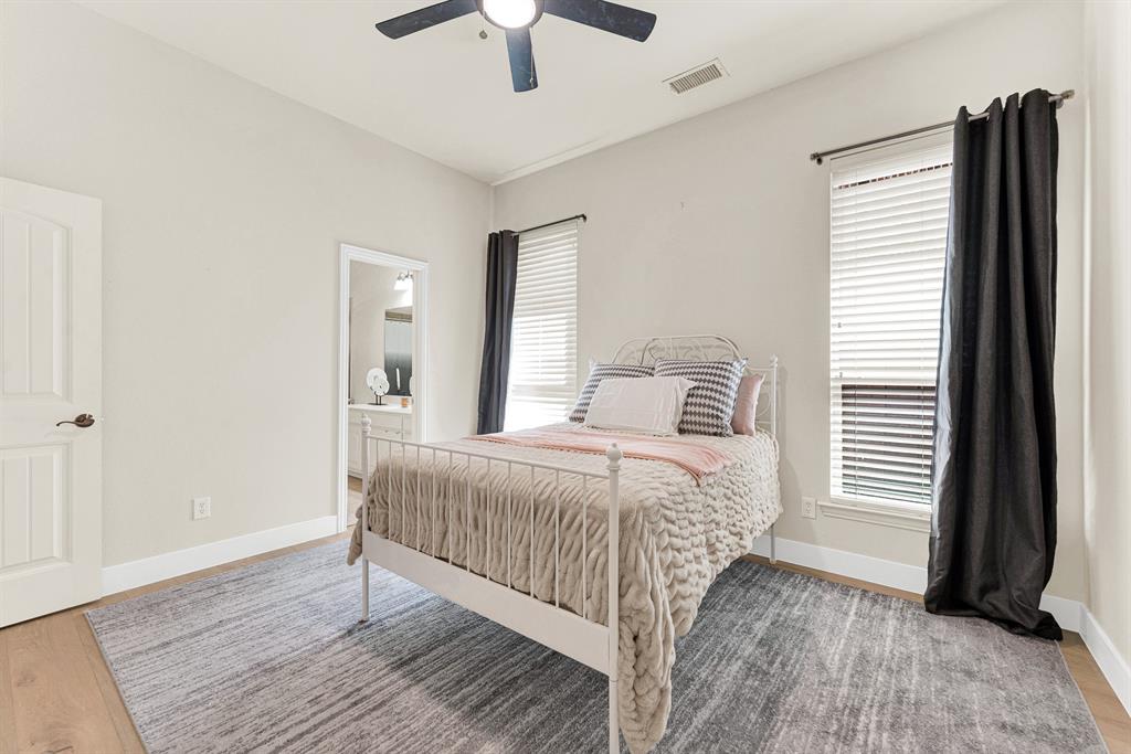6777 Parker Creek Place Property Photo 32