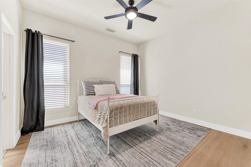 6777 Parker Creek Place Property Photo 34