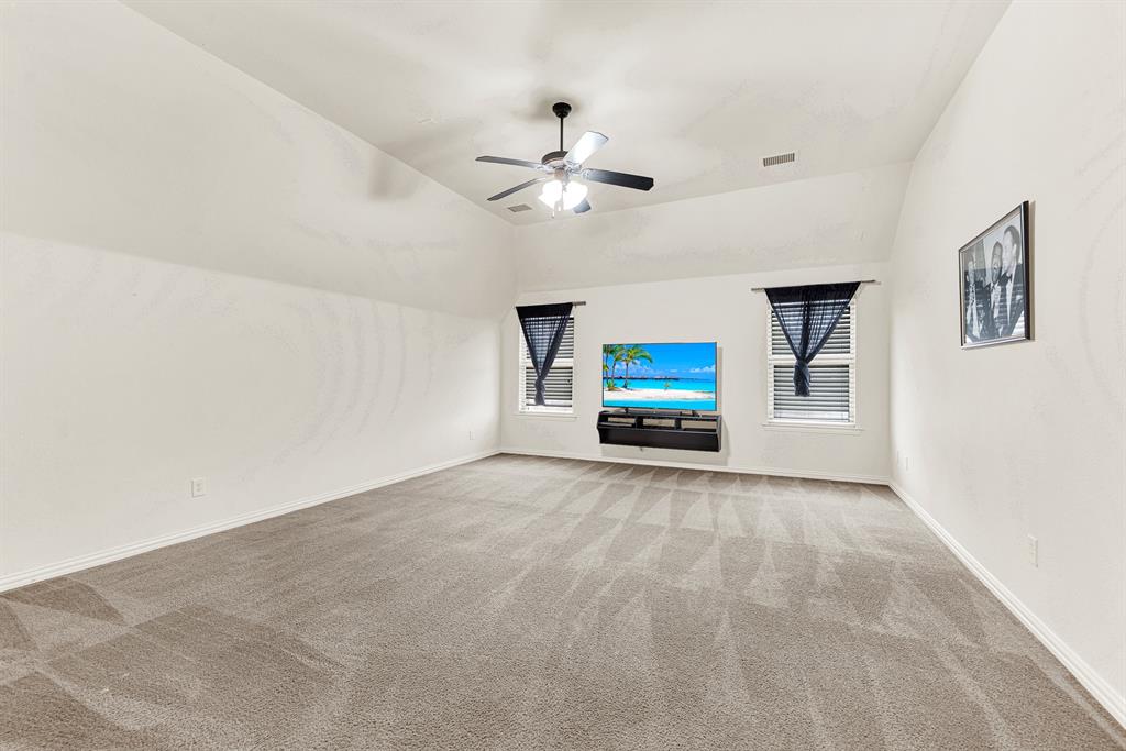 6777 Parker Creek Place Property Photo 35