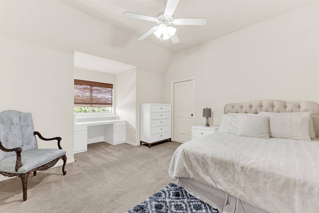 6777 Parker Creek Place Property Photo 37