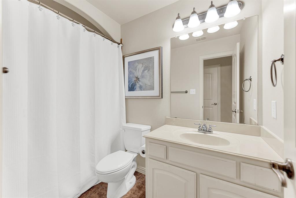 6777 Parker Creek Place Property Photo 38