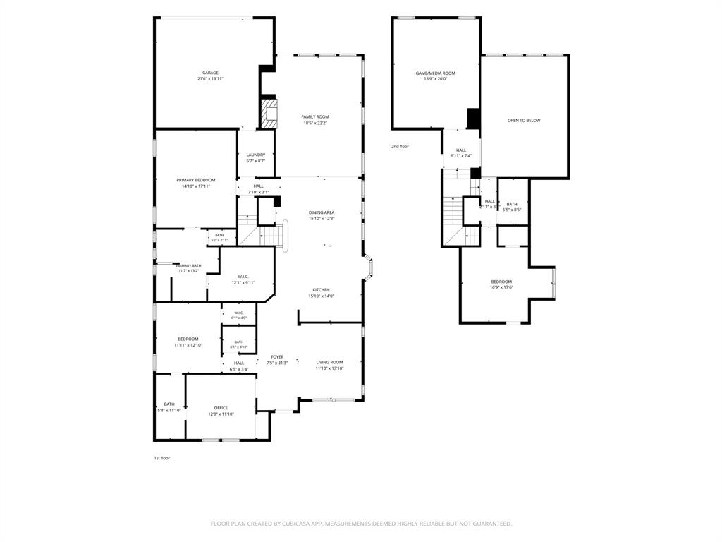 6777 Parker Creek Place Property Photo 40