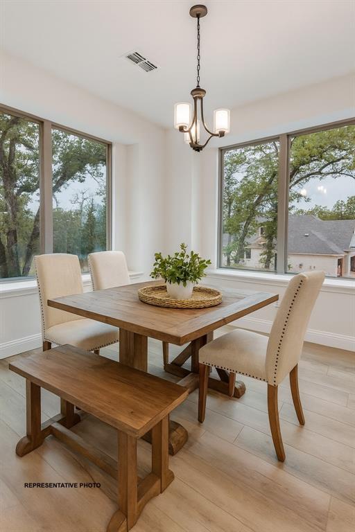 305 Skeen Peak Property Photo 6