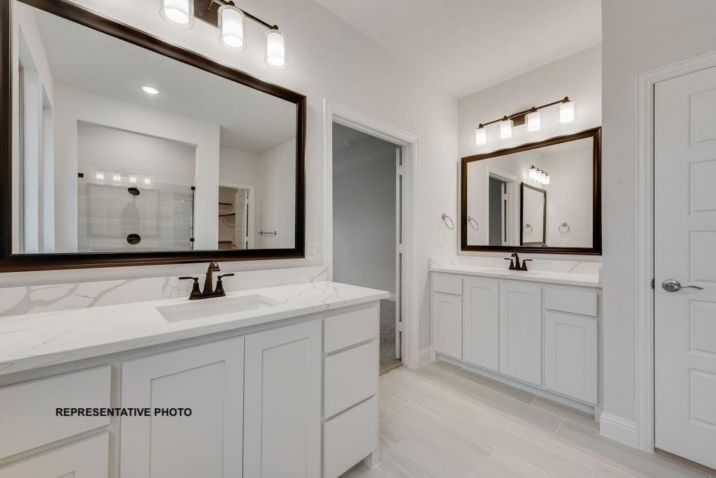 305 Skeen Peak Property Photo 8