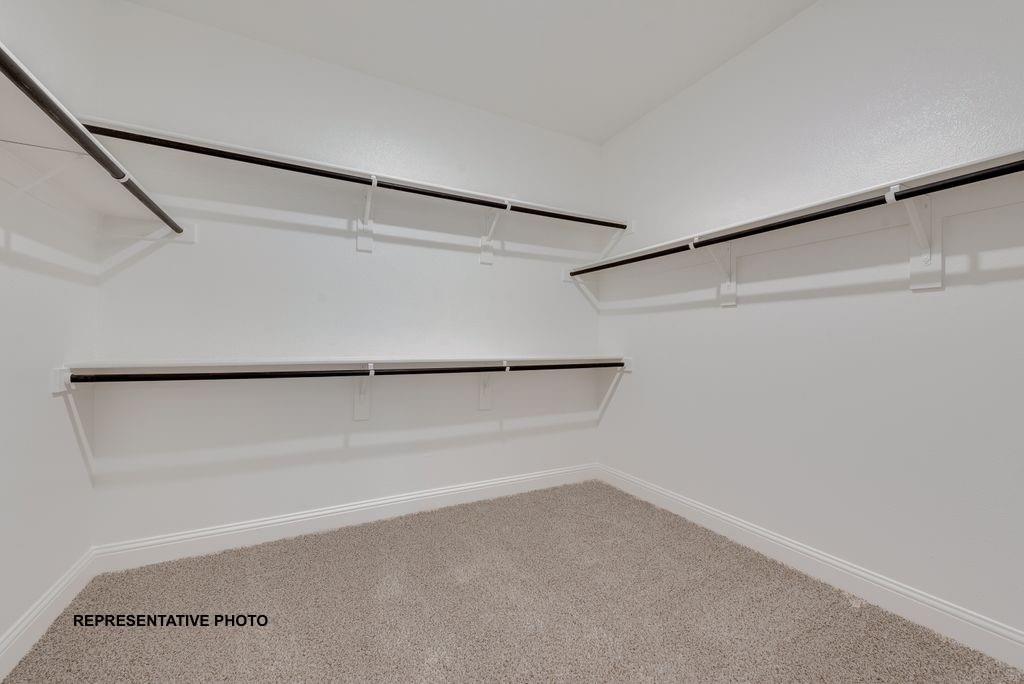 305 Skeen Peak Property Photo 9
