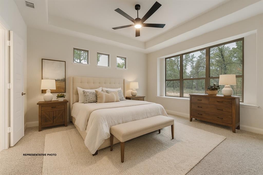 305 Skeen Peak Property Photo 10
