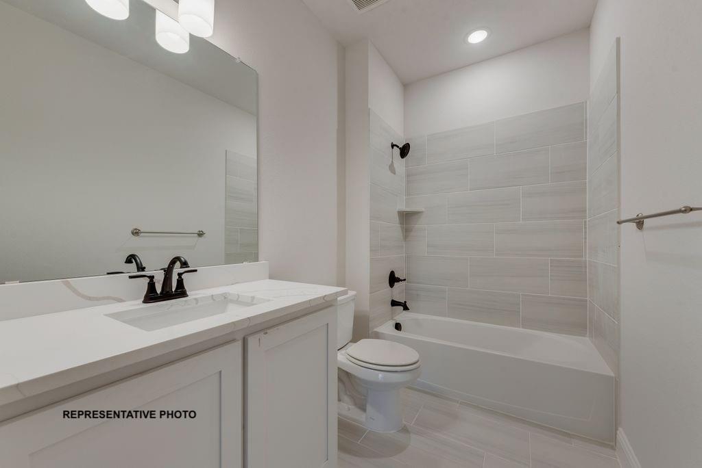 305 Skeen Peak Property Photo 12