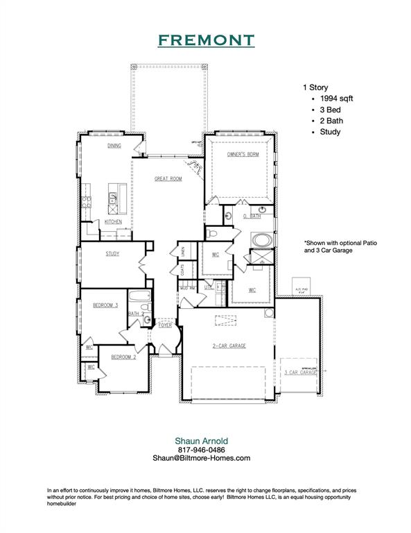 305 Skeen Peak Property Photo 13