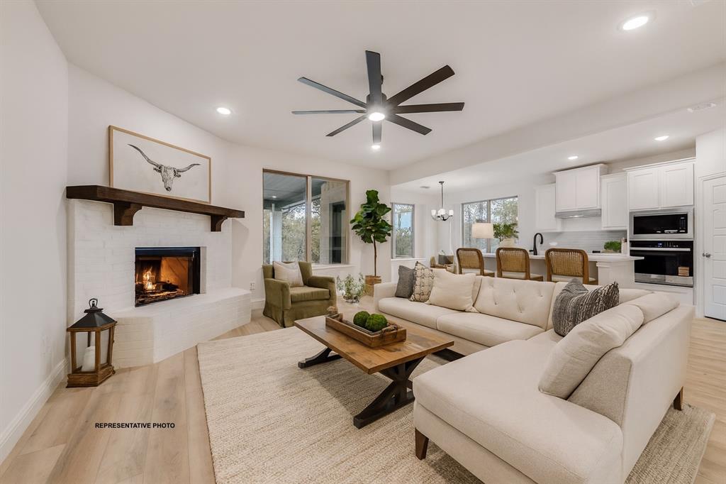 305 Skeen Peak Property Photo 15