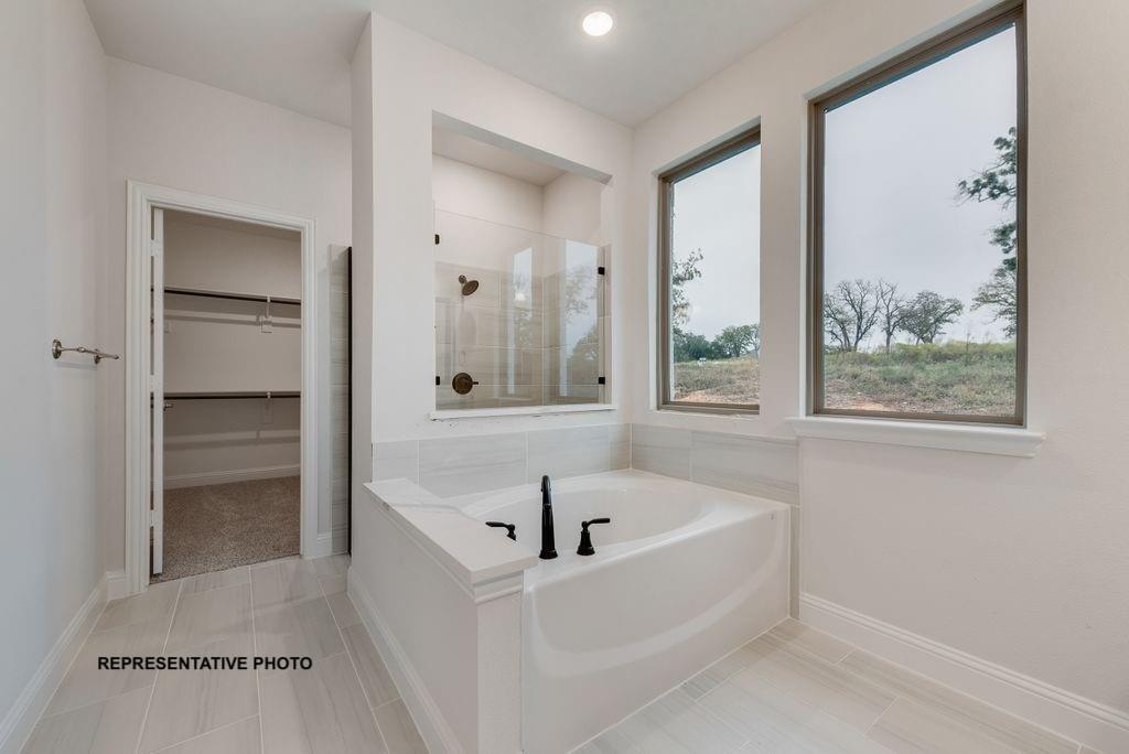 305 Skeen Peak Property Photo 17