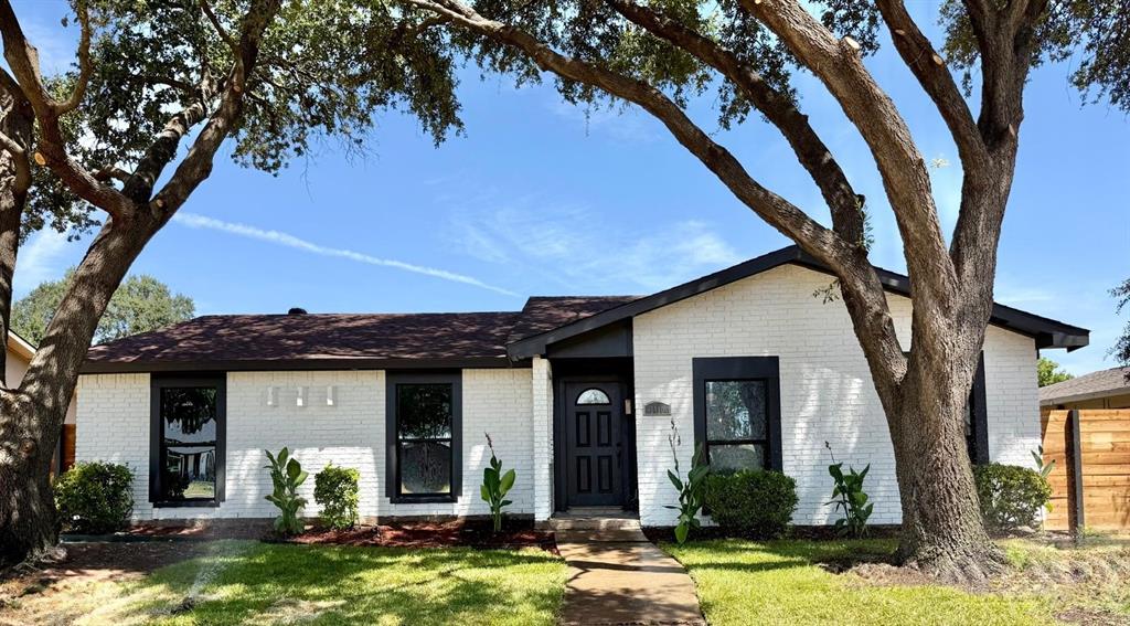 1810 Sandra Lane Property Photo 1