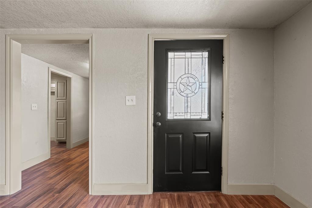 417 N Birch Street Property Photo 7