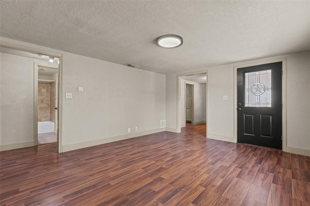 417 N Birch Street Property Photo 10