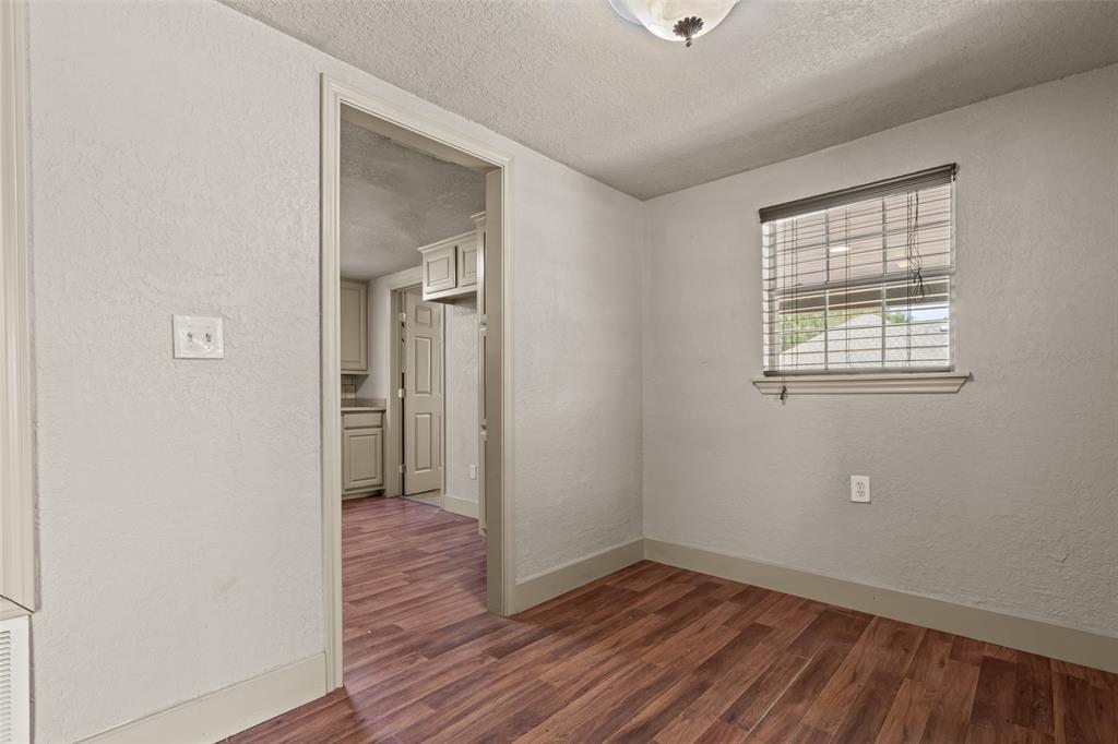 417 N Birch Street Property Photo 12