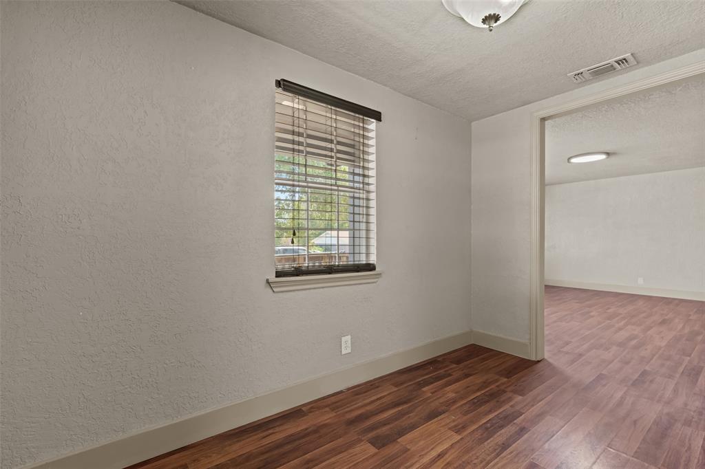 417 N Birch Street Property Photo 14
