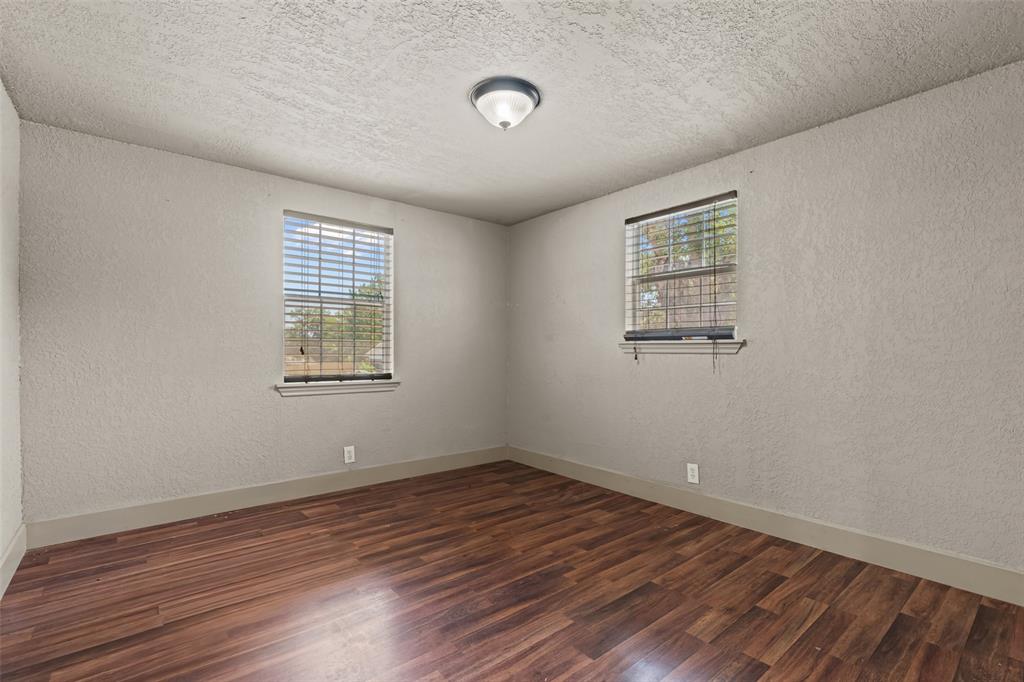 417 N Birch Street Property Photo 19