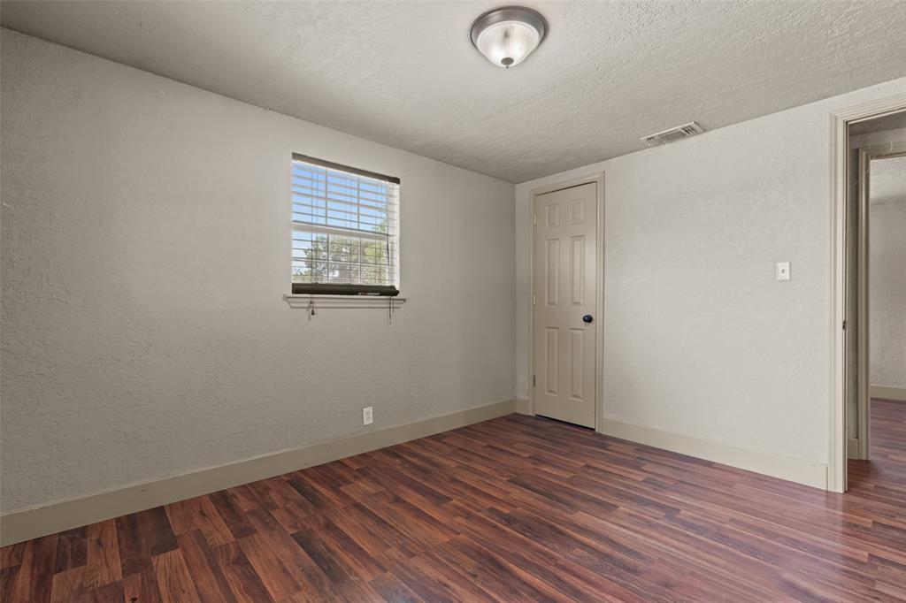 417 N Birch Street Property Photo 20