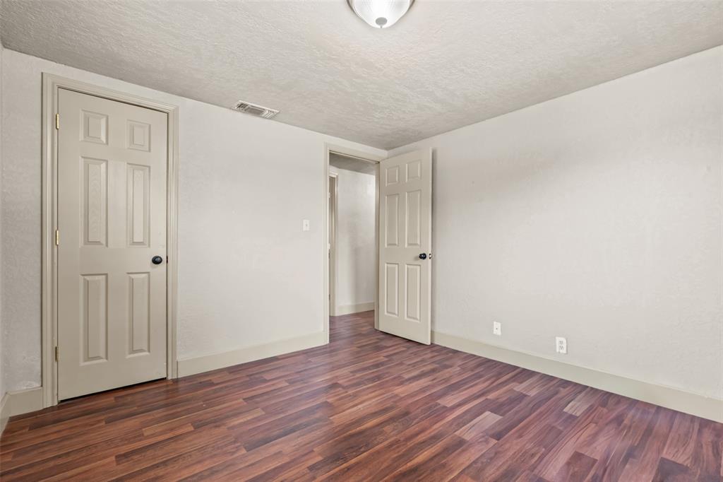 417 N Birch Street Property Photo 21