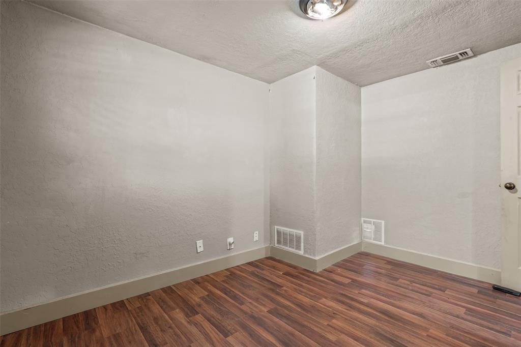 417 N Birch Street Property Photo 25
