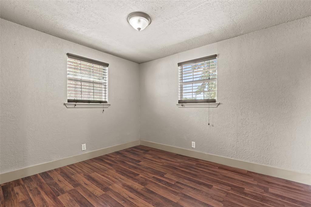 417 N Birch Street Property Photo 26