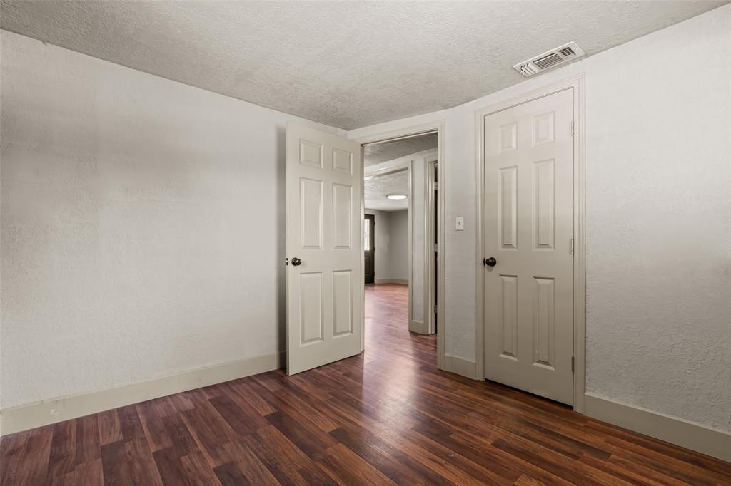 417 N Birch Street Property Photo 28