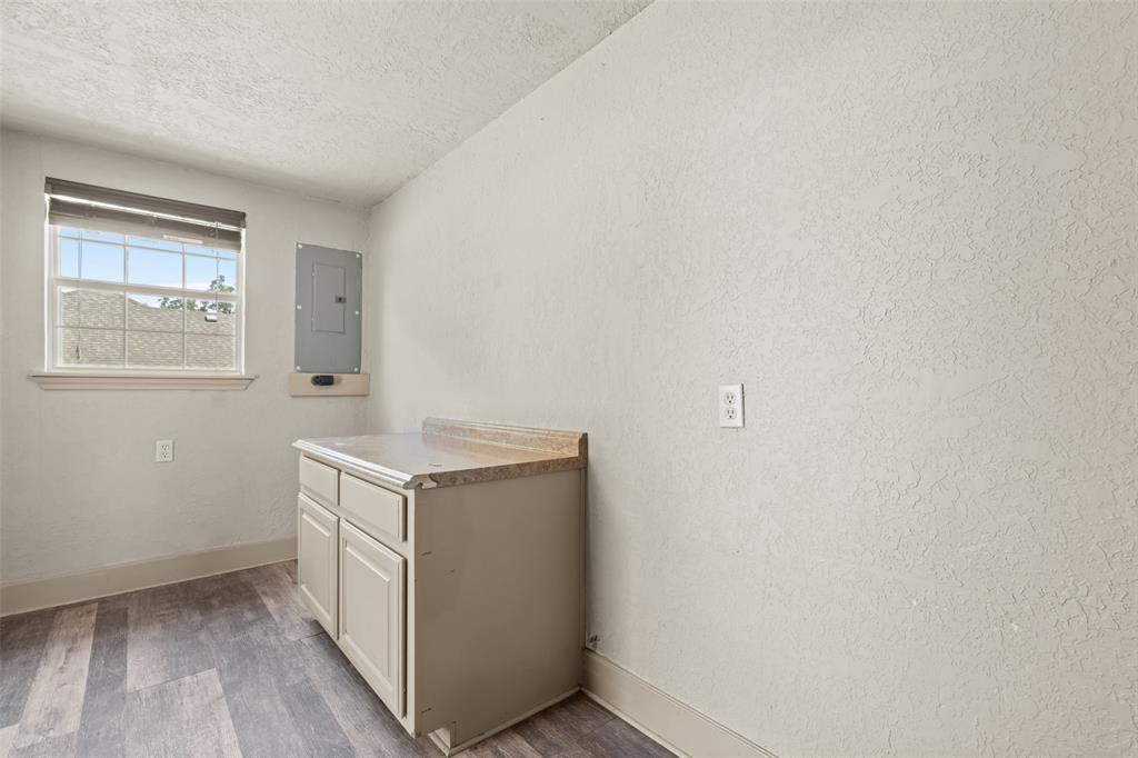 417 N Birch Street Property Photo 29