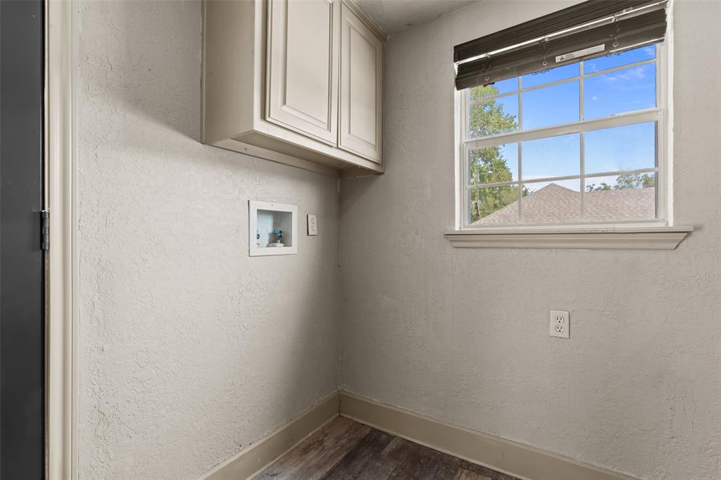 417 N Birch Street Property Photo 30