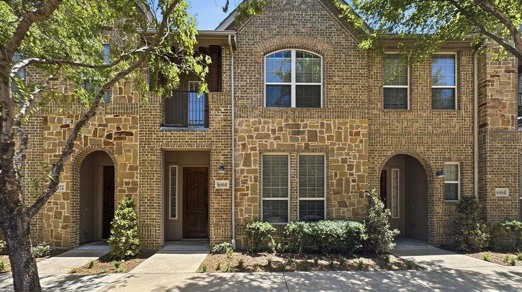 6468 Love Drive Property Photo 2