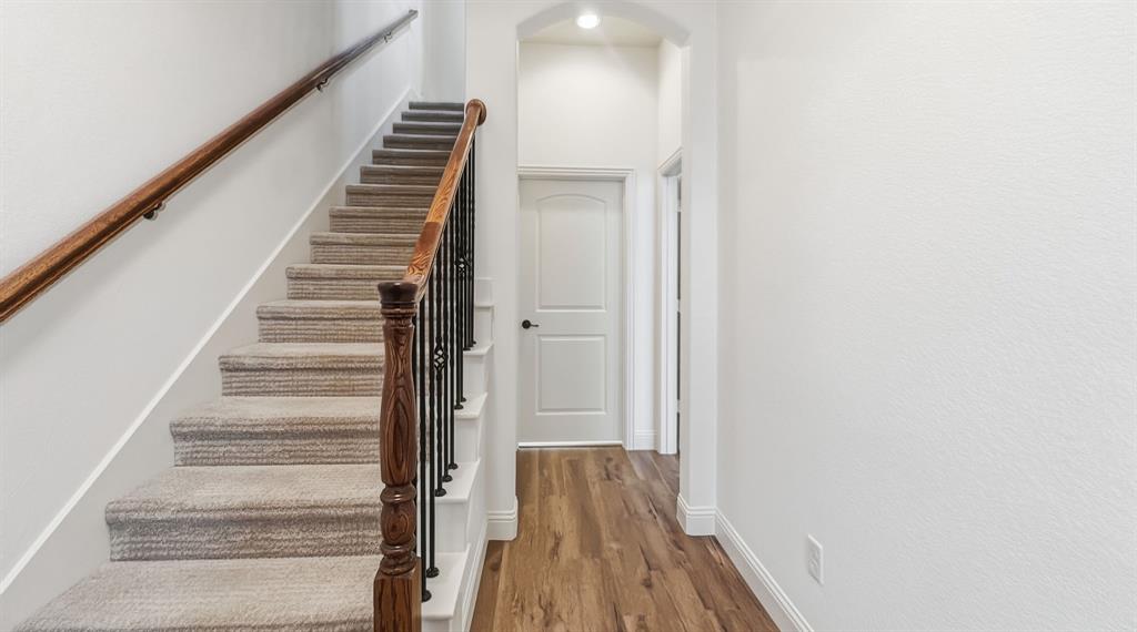 6468 Love Drive Property Photo 3