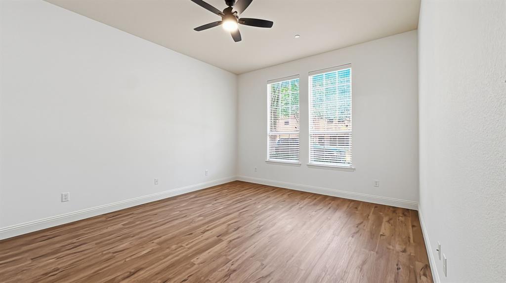 6468 Love Drive Property Photo 4