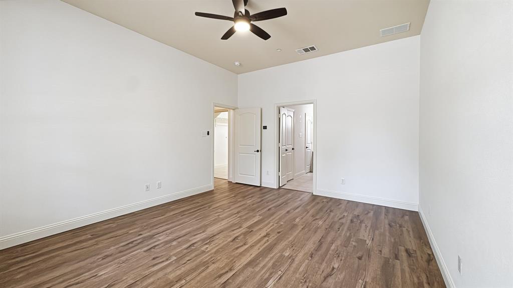 6468 Love Drive Property Photo 5